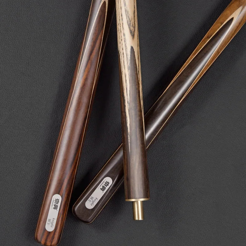 Magic Tips Billiards Cues Pool Games Jump Brake