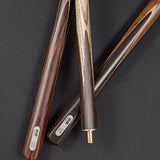 Magic Tips Billiards Cues Pool Games Jump Brake