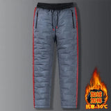 2024 Autumn and Winter New Fashion Trend Printed
