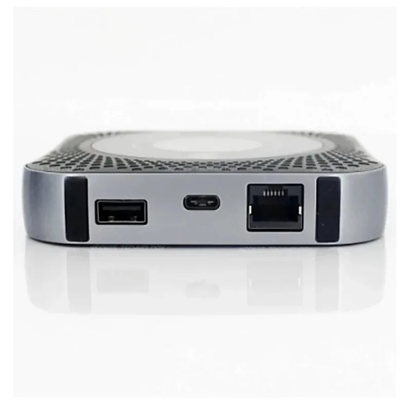 New Edition Portable Pocket WiFi Router 4G LTE