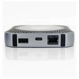 New Edition Portable Pocket WiFi Router 4G LTE