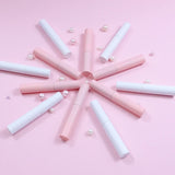 OEM/ODM Custome Logo Lash Glue 4/10/30/50/100Pcs Private Label