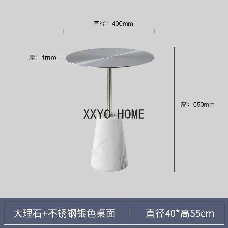 Dining Center Table Living Room Coffee Tables Hall