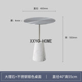 Dining Center Table Living Room Coffee Tables Hall