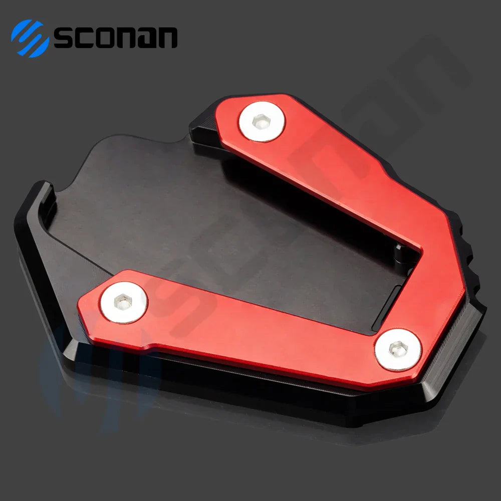 For Ducati Monster 1200 1200R 1200S 821 937