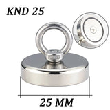 Super Strong Magnets Set Neodymium Magnet Hook Kit