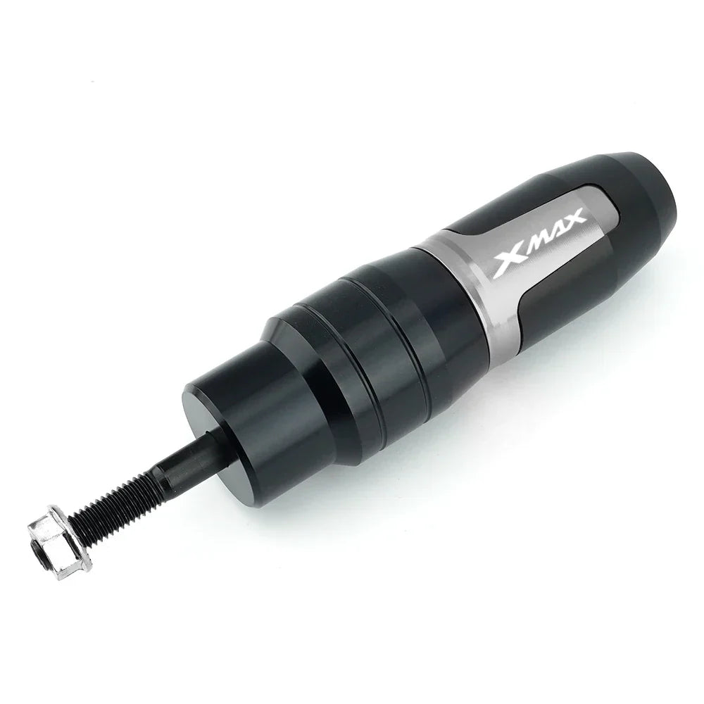 New For YAMAHA XMAX 125 250 300 400