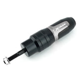 New For YAMAHA XMAX 125 250 300 400