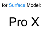 Screen Protector for Surface Pro 9 8 7