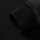 8XL 7XL 6XL 2023 New Fall High End