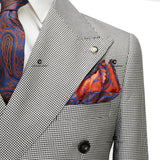 Cenne Des Graoom New Elegant Suits for Men