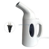 Garment Steamer Steam Iron Handheld Mini Portable Home
