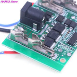 New 1PC Lithium battery protection plate for electric