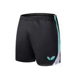 Table Tennis Clothes Sportswear Shorts Men Women Badminton