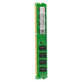 10 PCS PUSKILL Desktop Memoria Ram DDR3 8GB