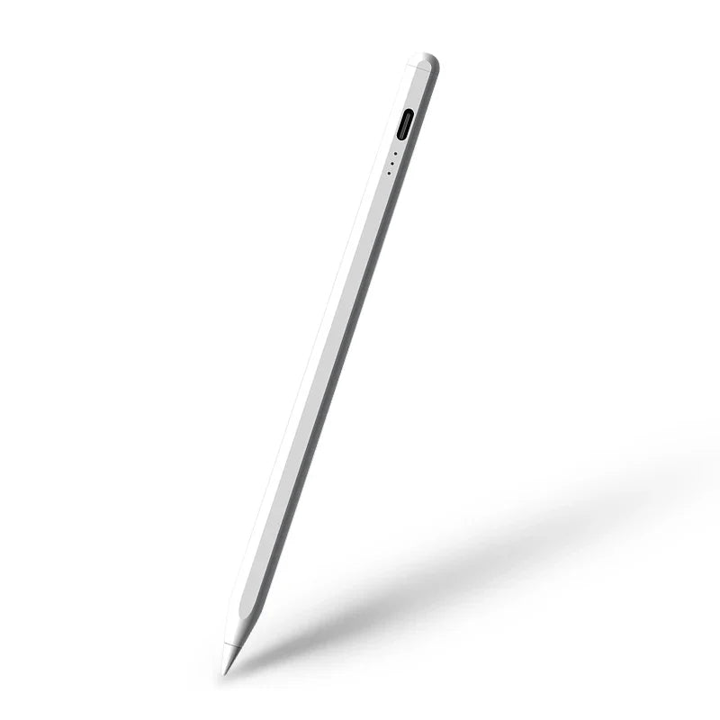 Stylus Pen for iPad Air 5 4 3