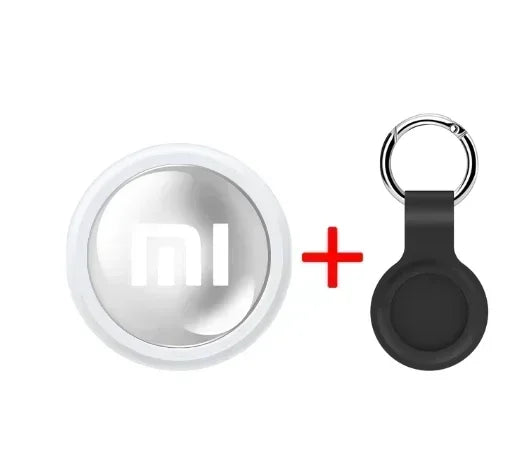 Xiaomi Locator Bluetooth 4.0 Mini GPS Locator Anti