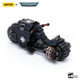 [IN-STOCK] JOYTOY Anime WARHAMMER 40K 1/18 Action Figure