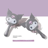 MINISO KUROMI Kuromi cute cute fun massage airbag