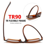 WarBLade Classic Polarized Sunglasses Brand Design Men Women