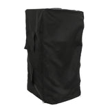 European Style Bird Cage Pet Cover Prop Protector