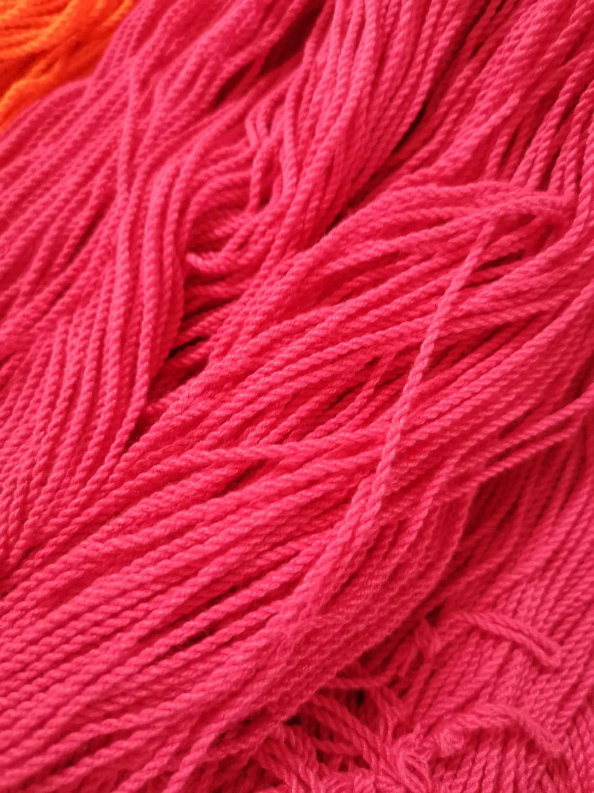 VOSUN yoyo strings 115CM/130cm 100pcs/80pcs Technical rope Professional