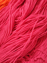 VOSUN yoyo strings 115CM/130cm 100pcs/80pcs Technical rope Professional