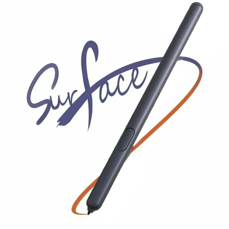 For Samsung Galaxy Tab S6 /S6 Lite /S7