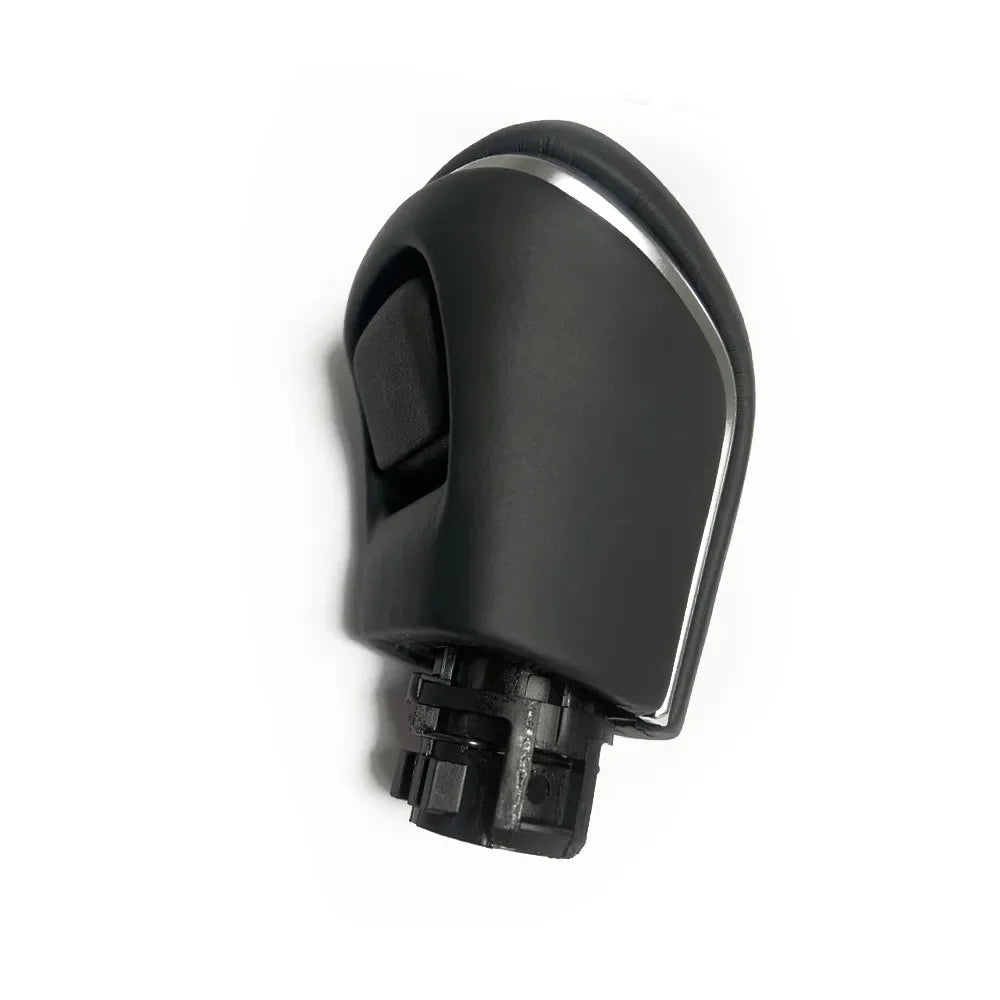 Automatic Car Gear Lever Shift Knob Head for