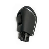 Automatic Car Gear Lever Shift Knob Head for