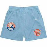 EE Men Fitness Bodybuilding Shorts Man Summer Gyms