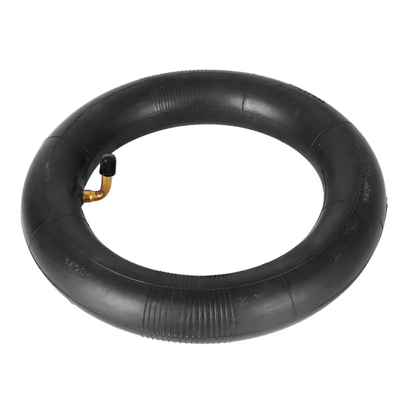 255X80 Winter Snow Tires for Electric Scooters