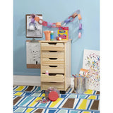 Storage Furniture Office Accessories Pc Cabinet Furnitur