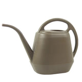 4L Large Capacity Watering Can Pot Long Spout