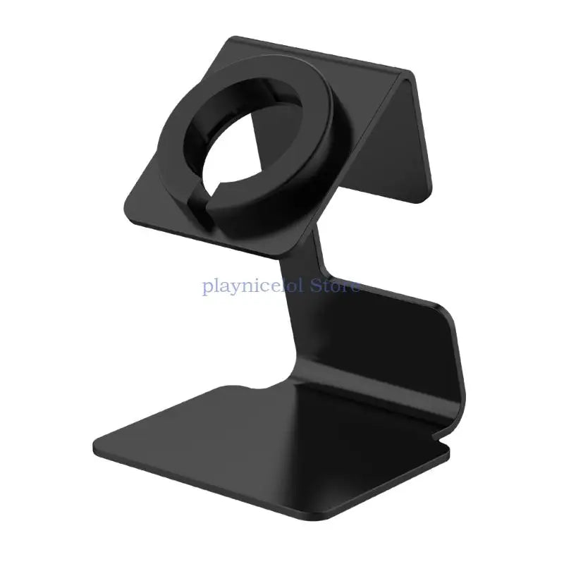 Smartwatch Station Stable Dock Bracket Suitable for Google