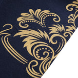 FGKKS 2023 Fashion Sports Men Sets Printed Hoodies