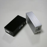 Outdoor Waterproof Wall Lamp 6W LED COB Waterproof
