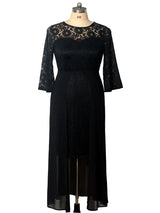 Plus Size Party Dresses for Wedding Guest Women's