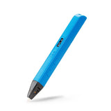 Creative 3D Drawing Pen RP800A with OLED Display