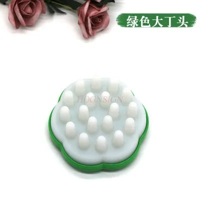 Magnetic power, magic power, vibration massager, weight loss