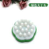 Magnetic power, magic power, vibration massager, weight loss