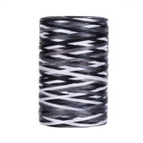 100g Summer Crochet Yarn 3mm Cord Line Hat