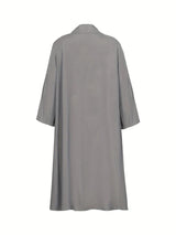 Plus Size Women's New 2023 Women's Autumn and