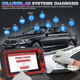 LAUNCH X431 CRP919E / BT Car Diagnostic Tool