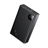 Baseus 140W Power Bank 24000mAh Fast Charging Portable