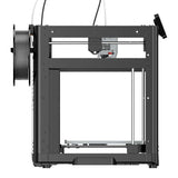 Flashforge Adventurer 5M Speedy 3D Printer 600mm/s High