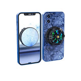 Magnetic Suction Phone Cooler Mini Mobile Phone Radiator