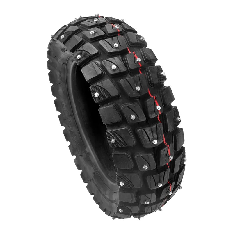 255X80 Winter Snow Tires for Electric Scooters