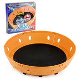 33cm Bey Stadium Large Arena Assembly for Beyblade