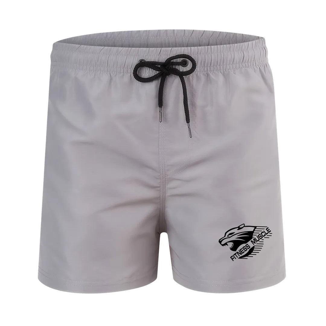 Swim Trunks Swim Shorts for Men Quick Dry